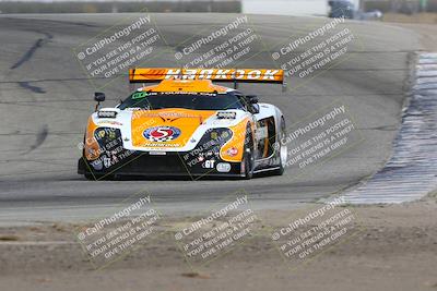 media/Oct-26-2024-Nasa (Sat) [[d836a980ea]]/Race Group C Enduro Qualifying/Grapevine/